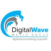 Digital Wave Media Group, LLC. image 1